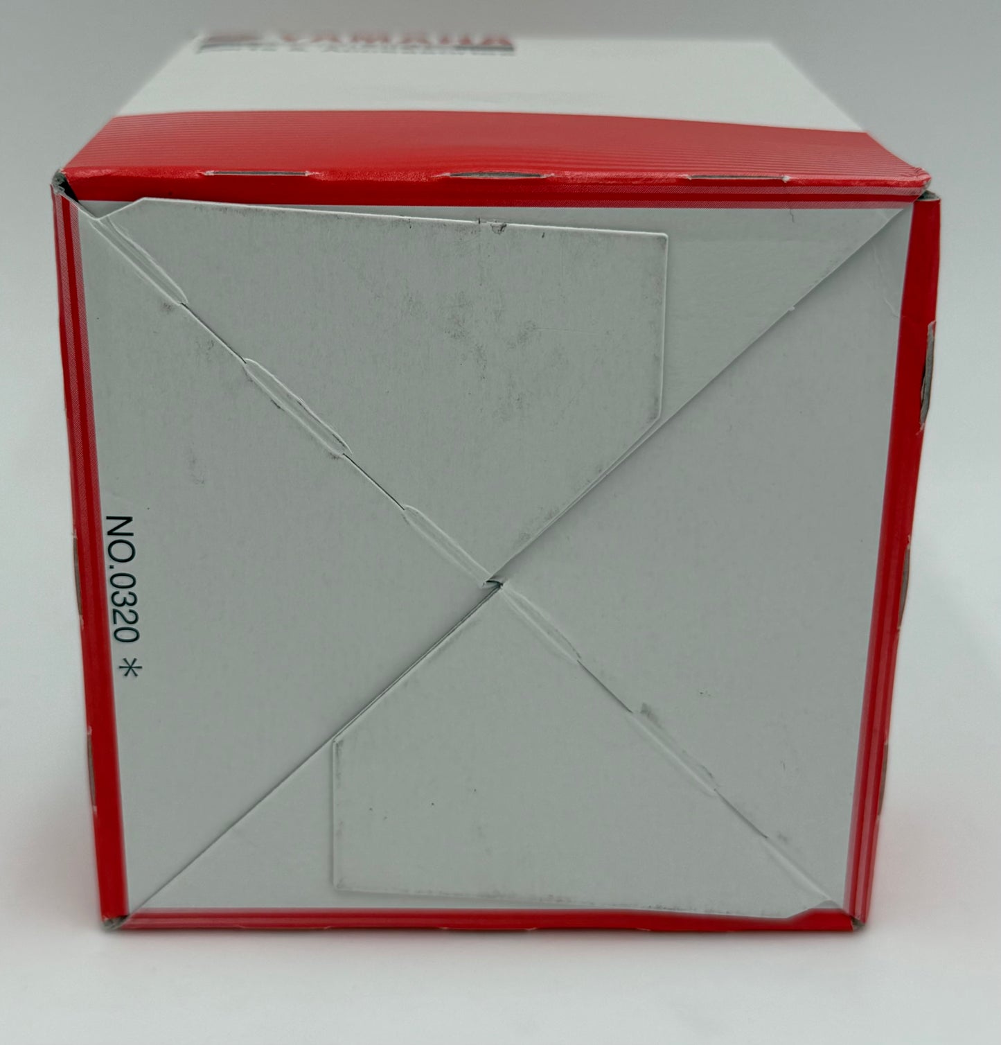 NEW YAMAHA OEM Speedometer Assy - 1 Year Warranty - 6Y5-83570-A3-00