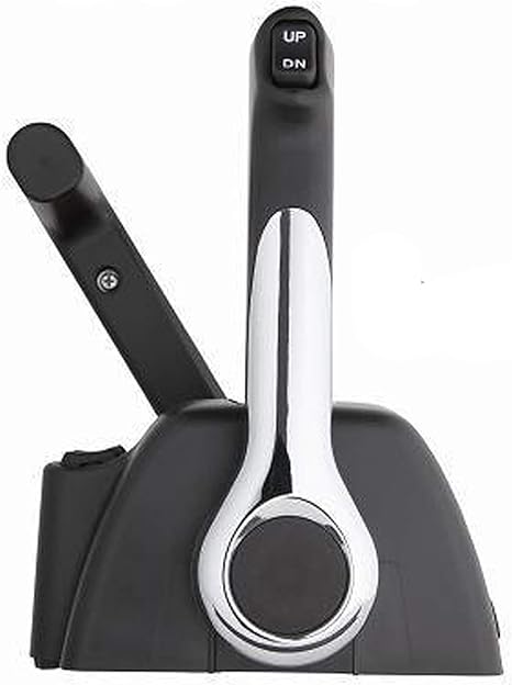 Yamaha Outboard OEM Mechanical Dual Engine Binnacle Control 704-48207-R1-00