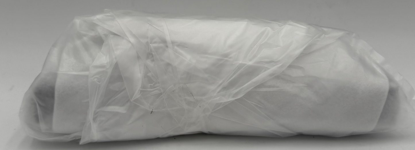 NEW YAMAHA OEM Multi Hub Assy- 1 Yr. Warranty- 6Y8-81920-01-00