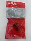 NEW YAMAHA OEM Thermostat- 1 Yr. Warranty- 6CE-12411-00-00- Made In Japan