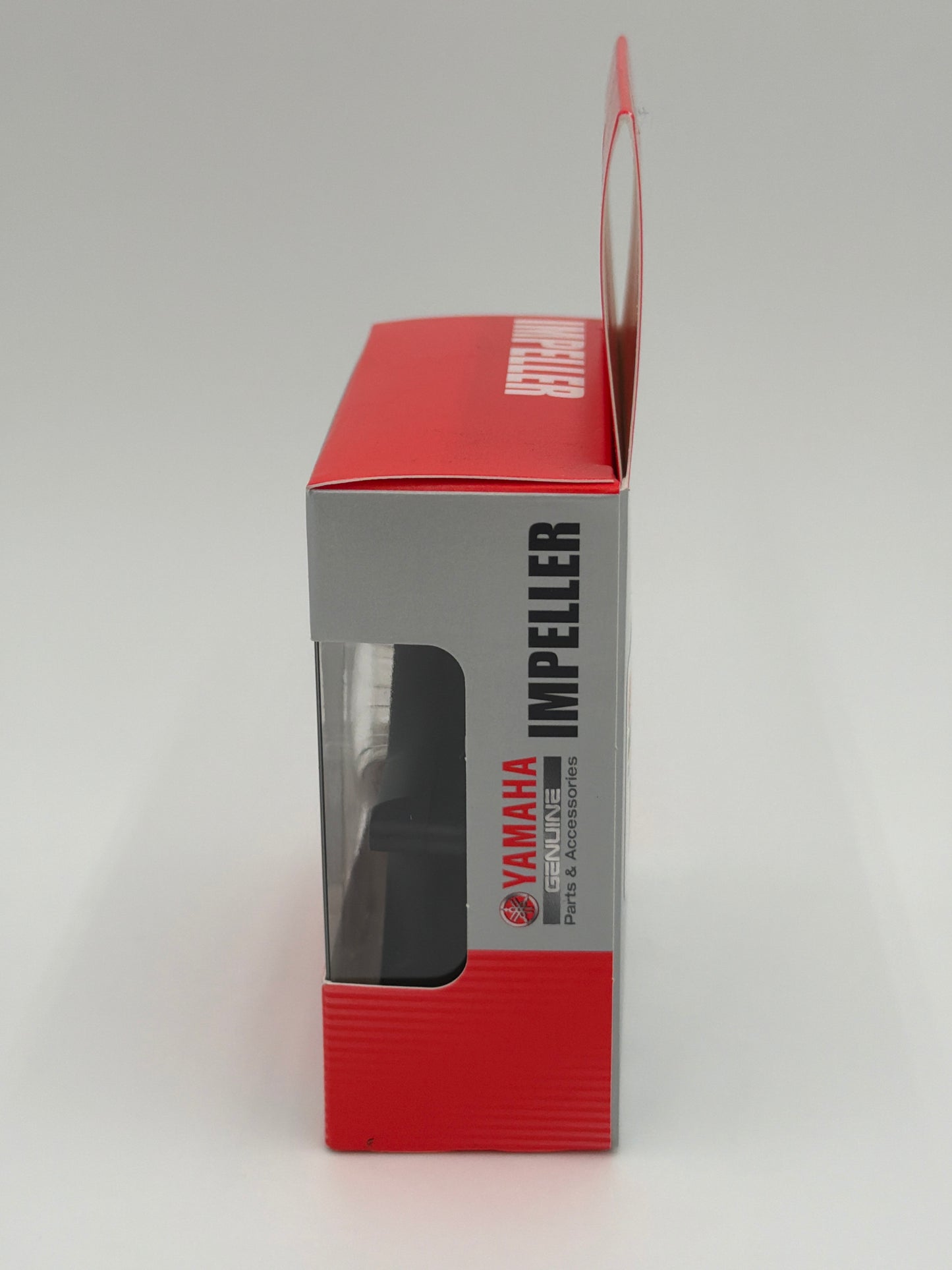 YAMAHA OEM Impeller- 1 Yr. Warranty- 6E5-44352-01-00 F115 F150 F200 F225 F250