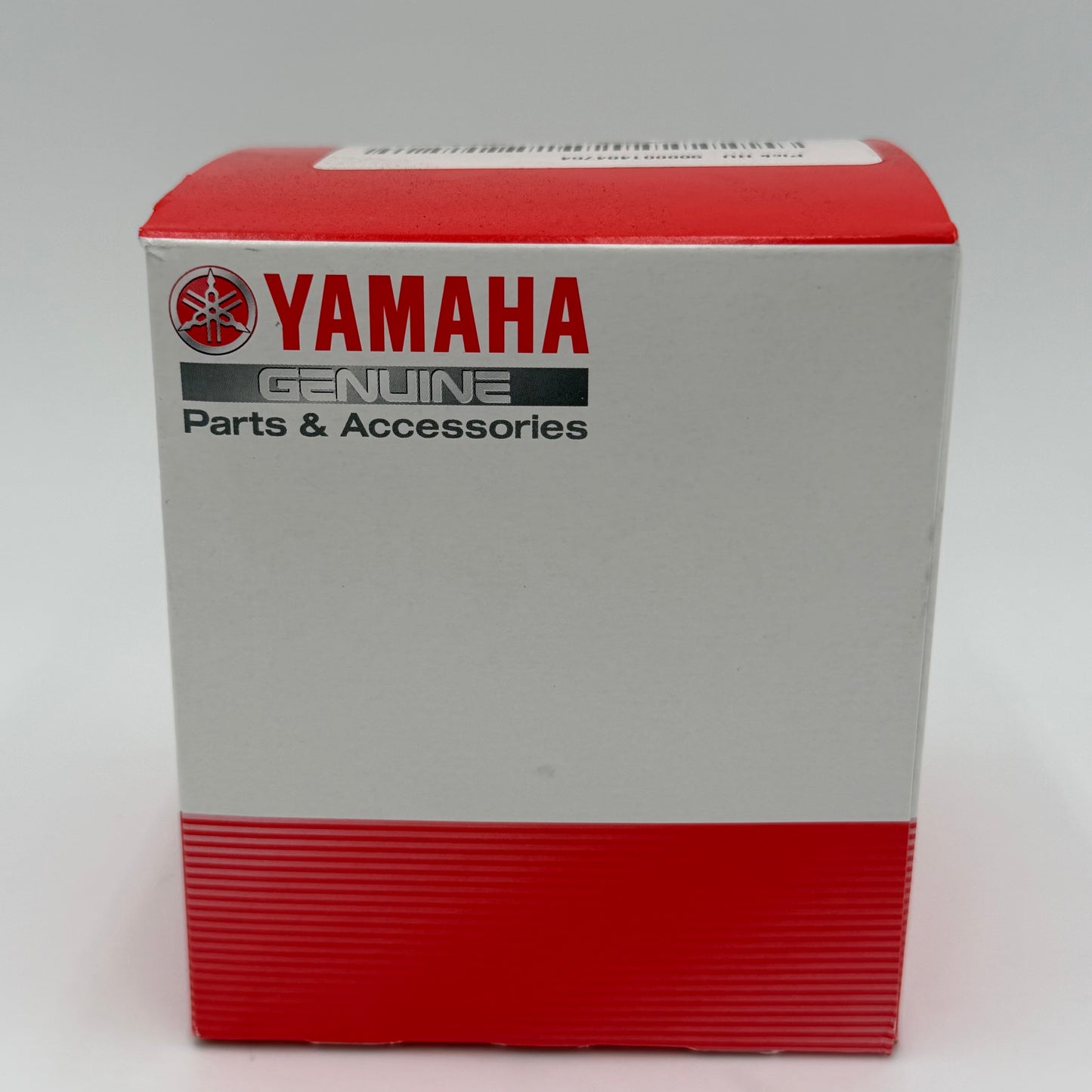 NEW YAMAHA OEM Speedometer Assy - 1 Year Warranty - 6Y5-83570-A3-00