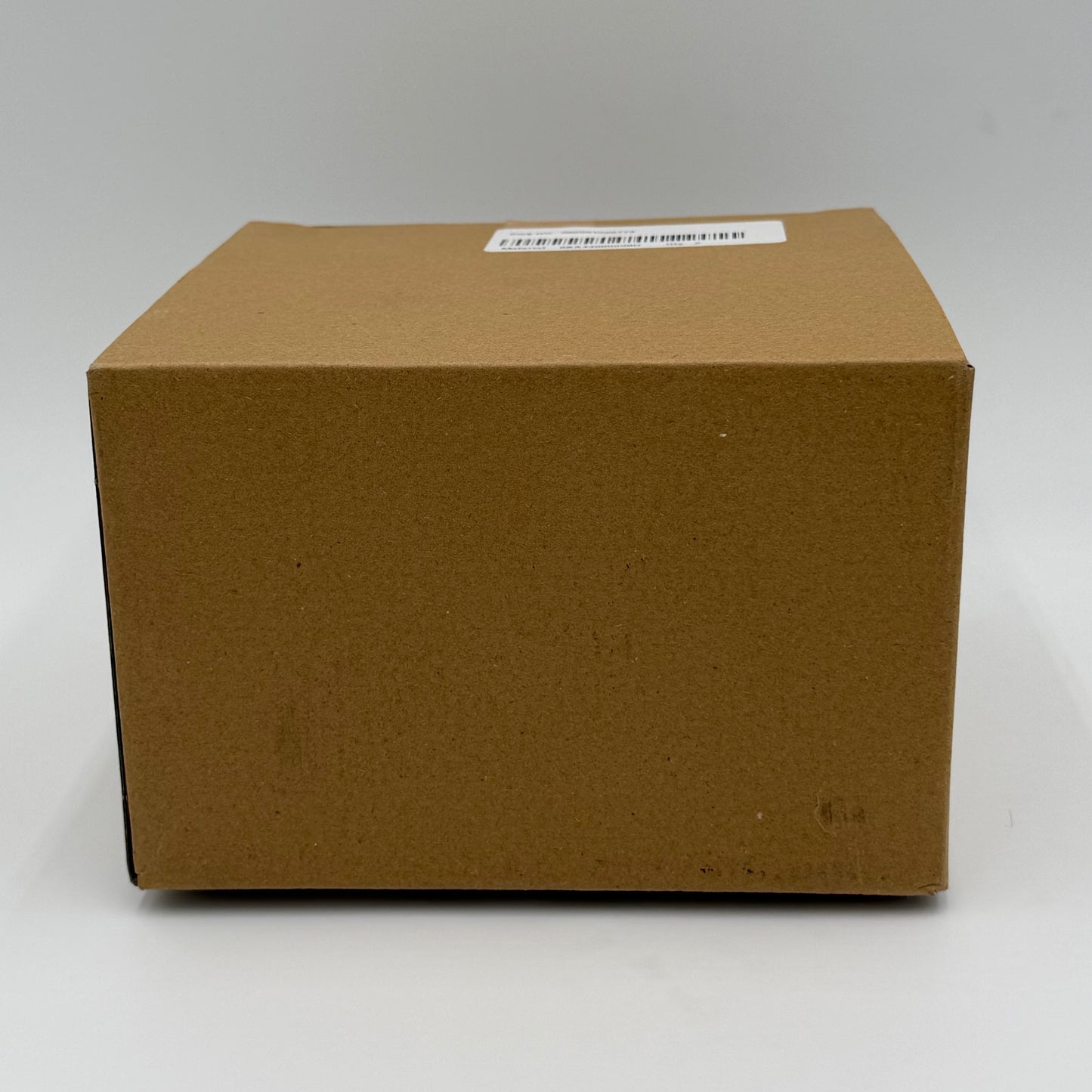 NEW YAMAHA OEM Power Trim & Tilt Motor Assembly - W. Base O-RING - 6KA-43880-09-8D - 1 Yr. Warranty