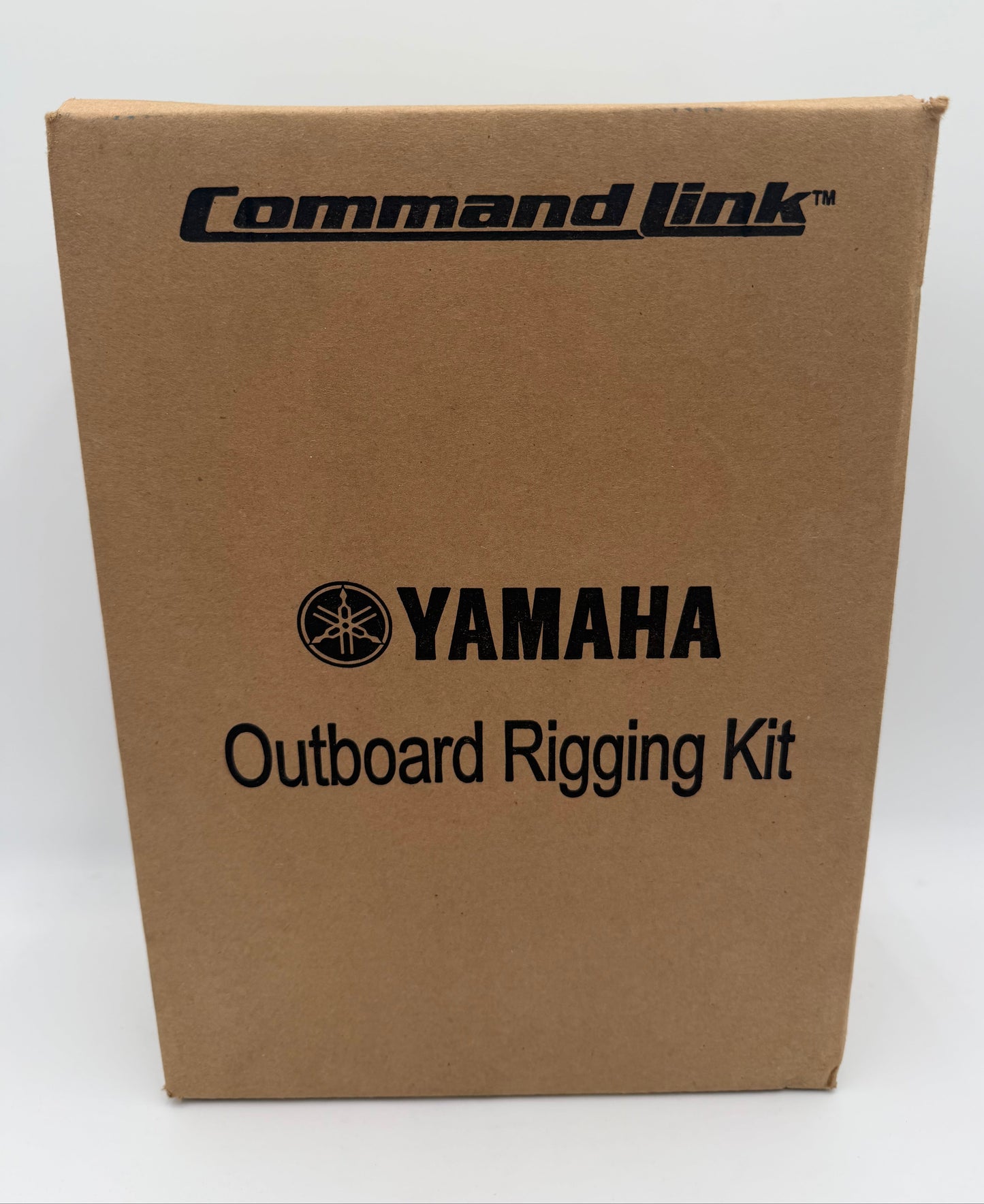 NEW YAMAHA OEM SINGLE/TWIN DEC KIT 6YC Display- 1 Yr. Warranty- 6X6-0E83C-00-00