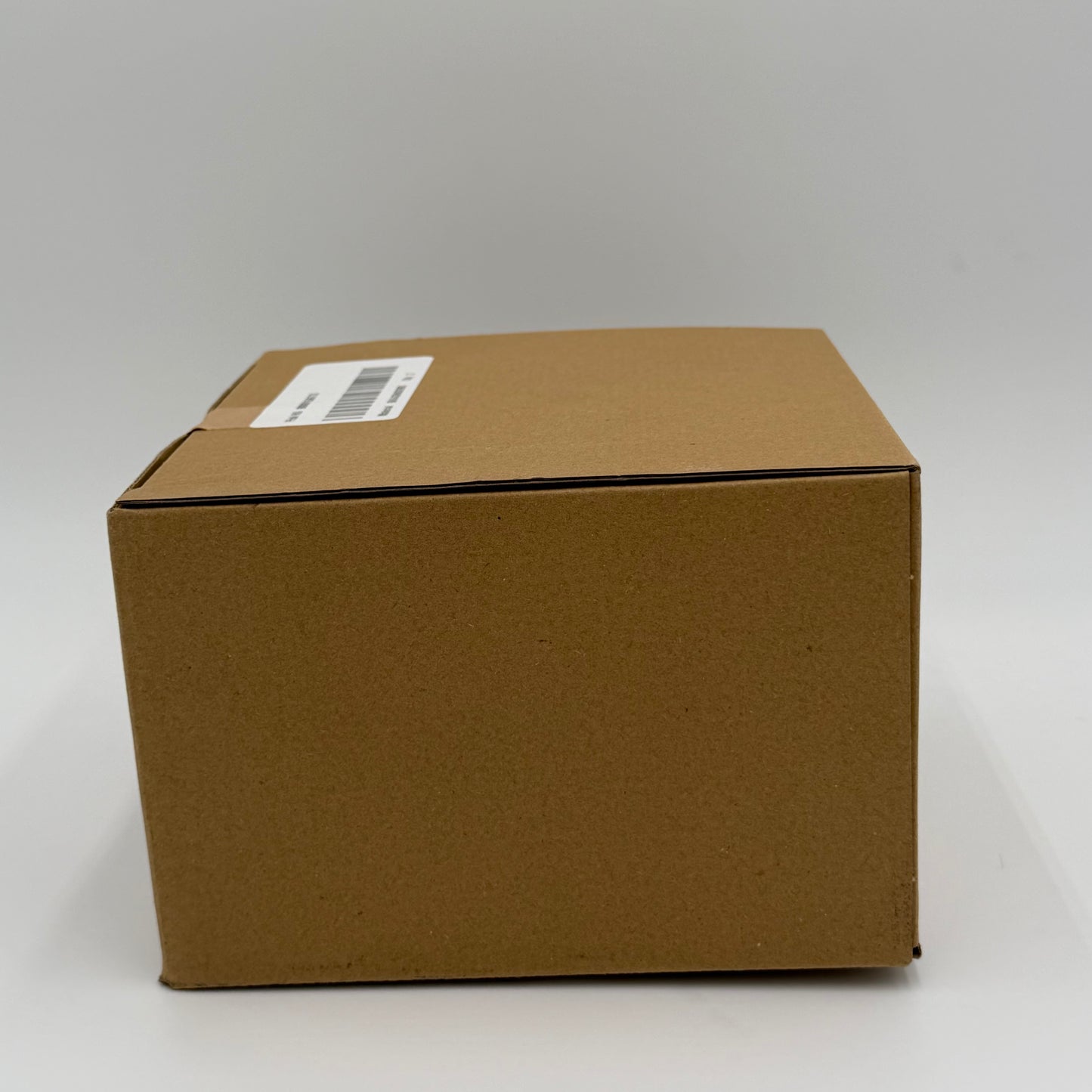 NEW YAMAHA OEM Power Trim & Tilt Motor Assembly - W. Base O-RING - 6KA-43880-09-8D - 1 Yr. Warranty