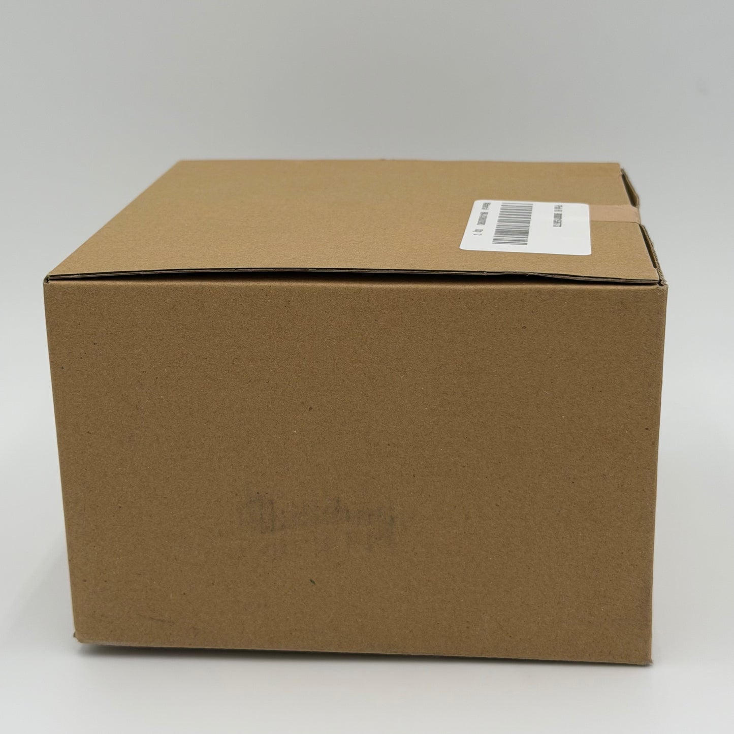 NEW YAMAHA OEM Power Trim & Tilt Motor Assembly - W. Base O-RING - 6KA-43880-09-8D - 1 Yr. Warranty