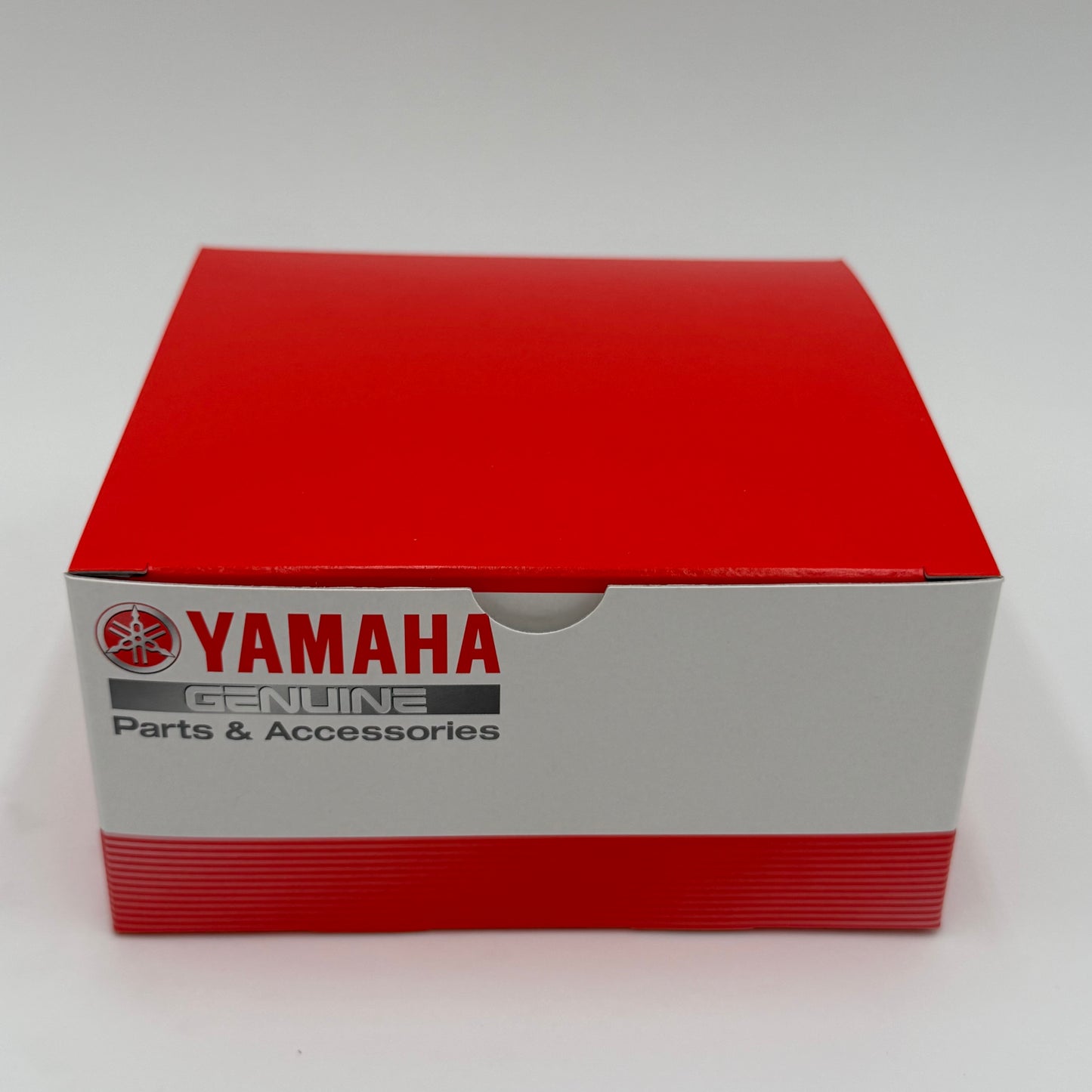 NEW YAMAHA OEM Water Pump Repair Kit 6CE-W0078-02-00