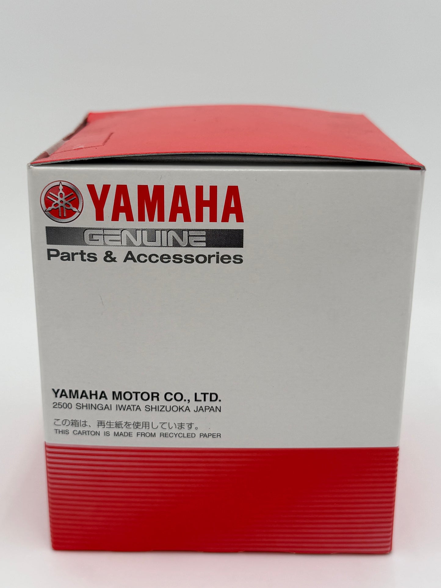 NEW YAMAHA OEM Digital Multi-Function Gauge Tachometer Assy- 1 Year Warranty- 6Y5-8350T-D3-00