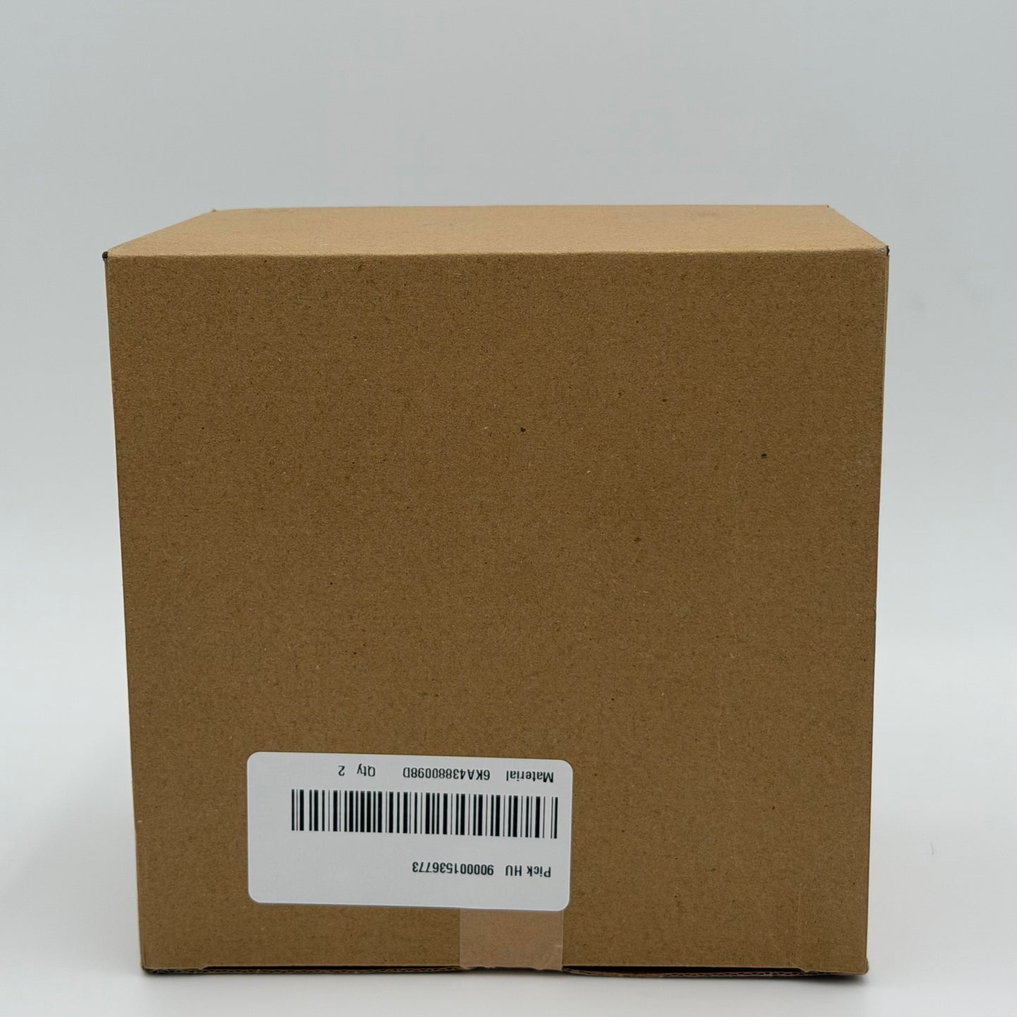 NEW YAMAHA OEM Power Trim & Tilt Motor Assembly - W. Base O-RING - 6KA-43880-09-8D - 1 Yr. Warranty