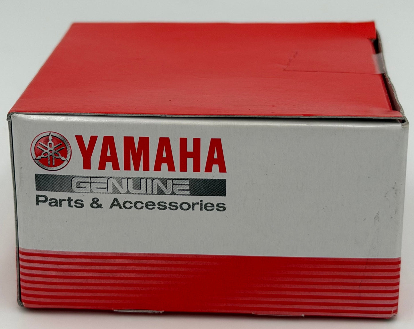 NEW YAMAHA OEM Gear Idler 1 -1 Year Warranty- 6CB-15512-00-00