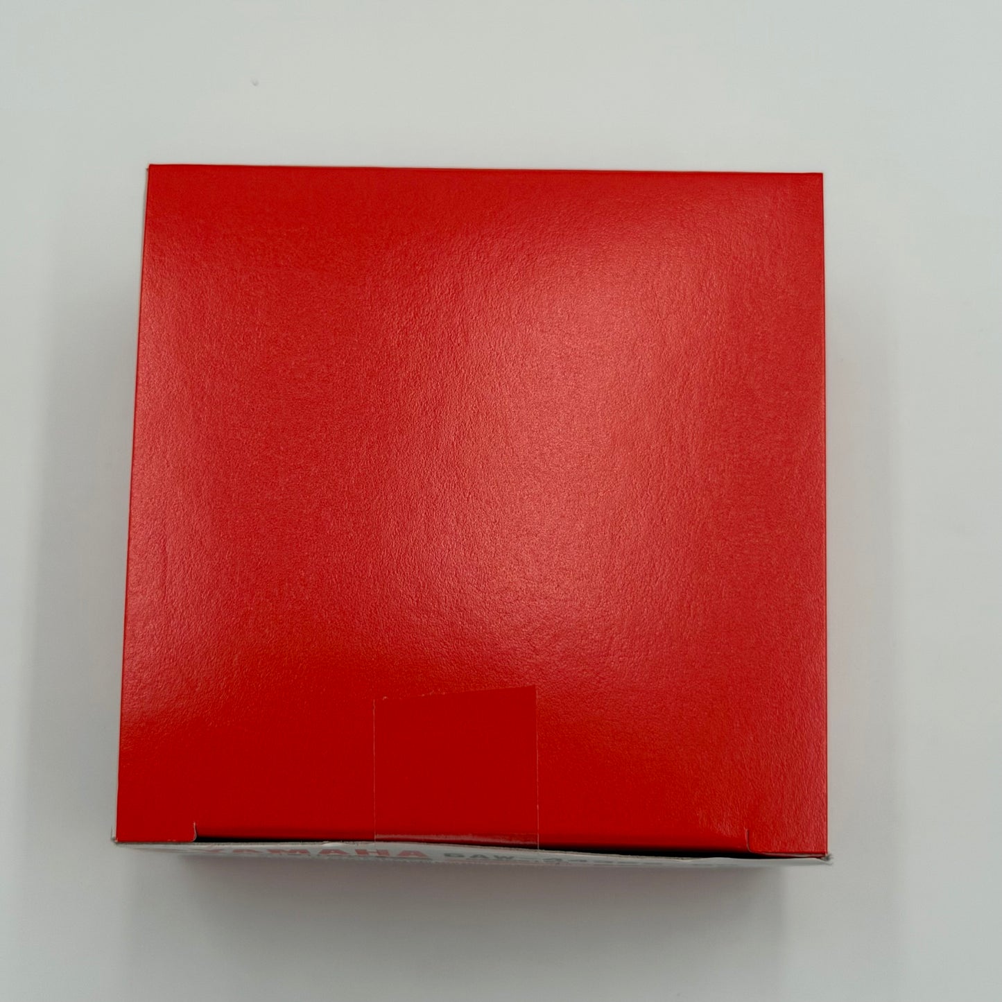 NEW YAMAHA OEM Water Pump Repair Kit 6CE-W0078-02-00