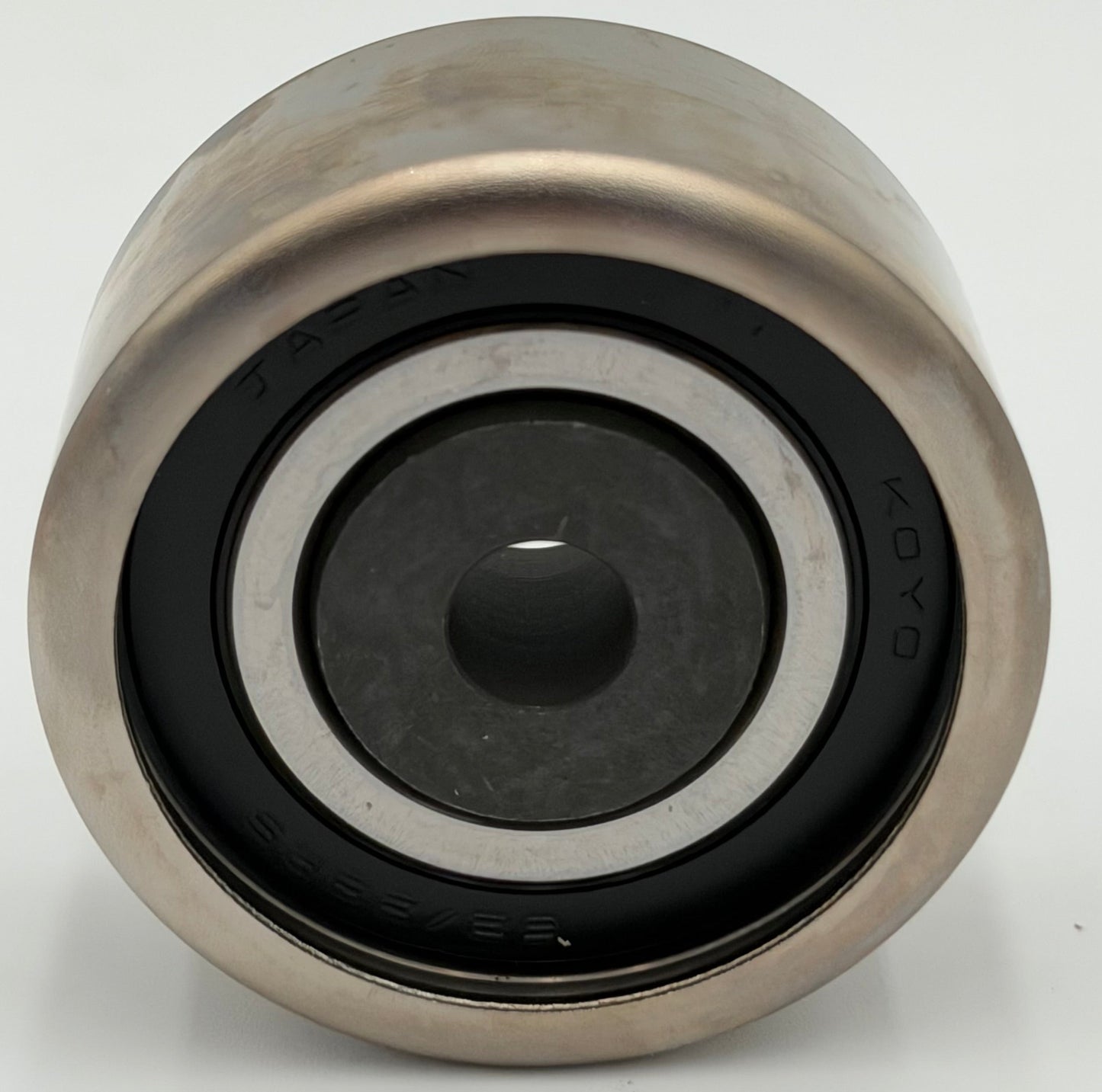 NEW YAMAHA OEM Gear Idler 1 -1 Year Warranty- 6CB-15512-00-00