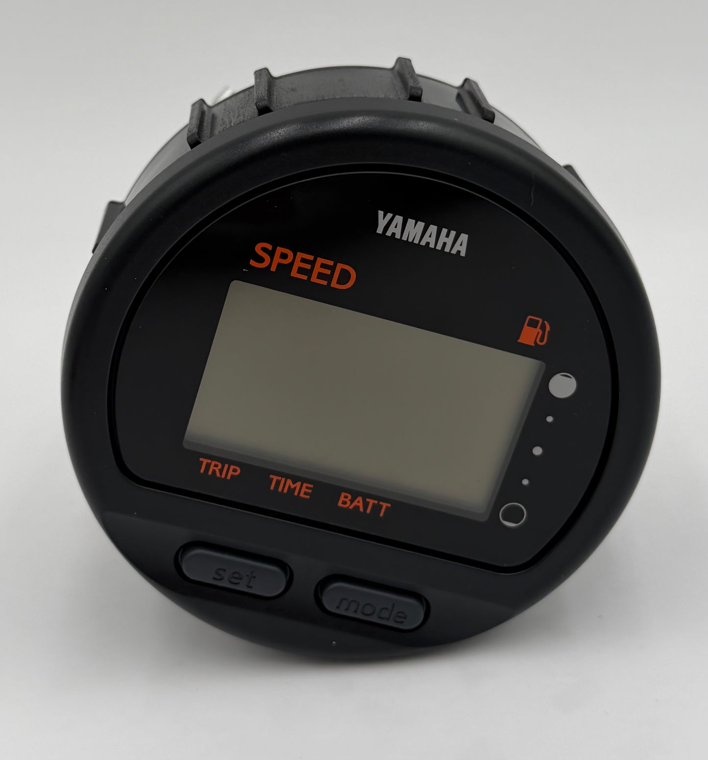 NEW YAMAHA OEM Speedometer Assy - 1 Year Warranty - 6Y5-83570-A3-00