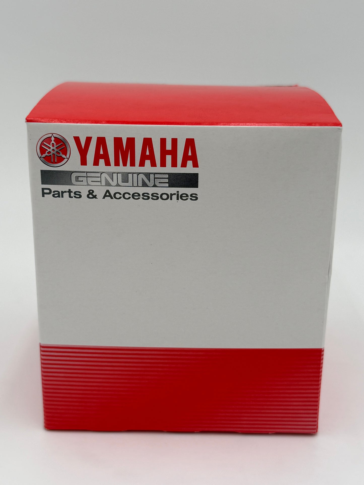 NEW YAMAHA OEM Digital Multi-Function Gauge Tachometer Assy- 1 Year Warranty- 6Y5-8350T-D3-00