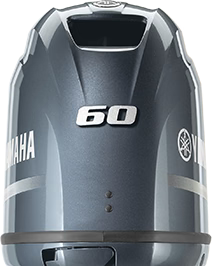 F50-F60 T50-T60 JET 60/40 L4 1.0 Offshore