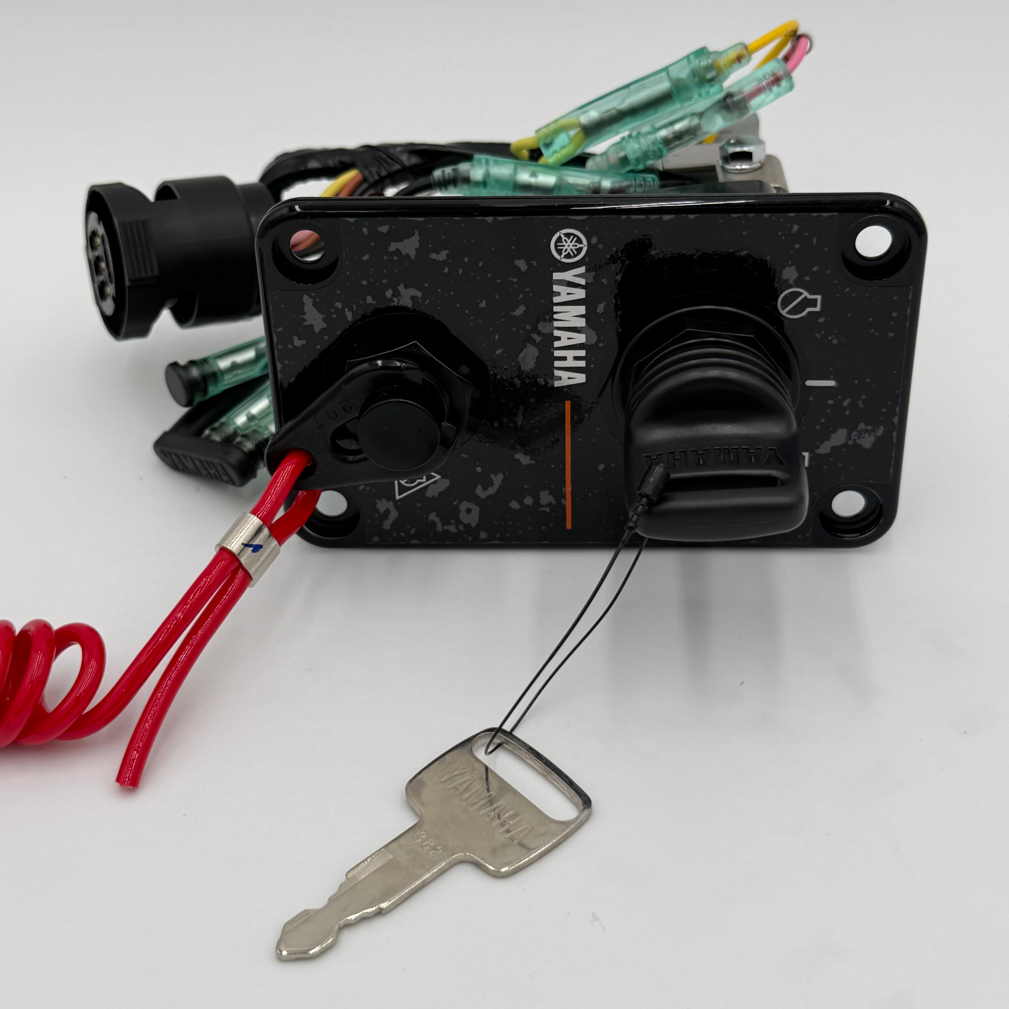 74F3F6A2-A962-47EB-BD2D-