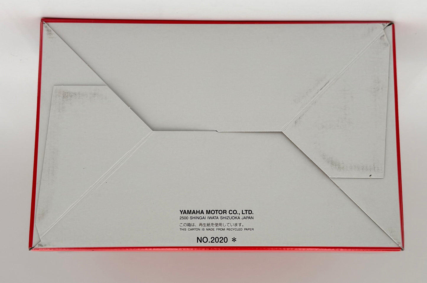 NEW YAMAHA OEM 100 Hour Service Kit- 1 Yr. Warranty- 6EK-W006A-00-00
