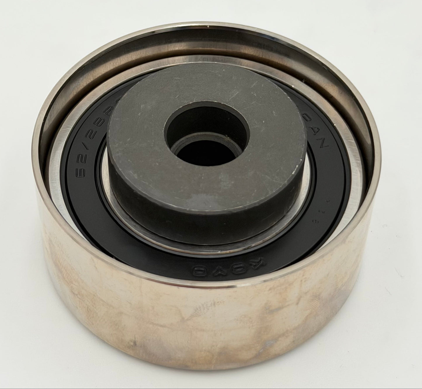 NEW YAMAHA OEM Gear Idler 1 -1 Year Warranty- 6CB-15512-00-00