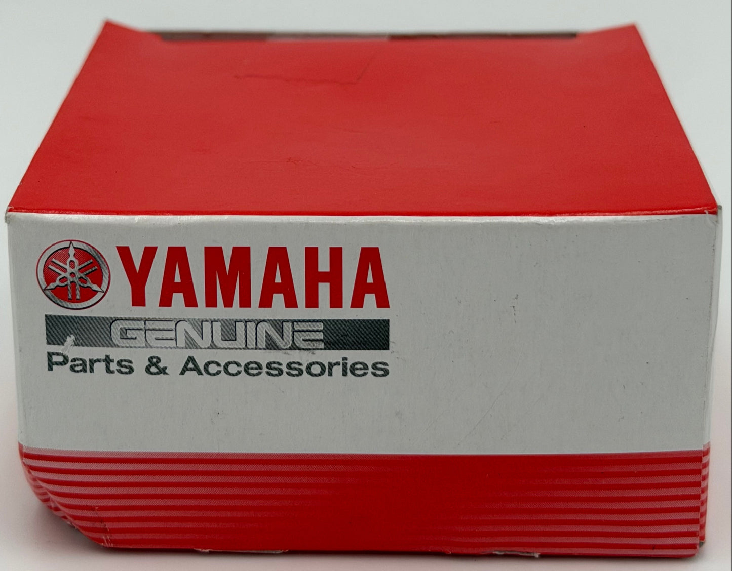 NEW YAMAHA OEM Gear Idler 1 -1 Year Warranty- 6CB-15512-00-00