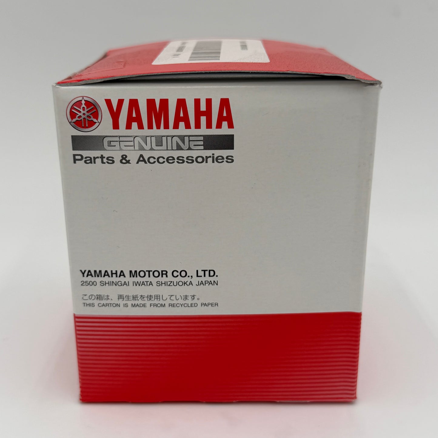 NEW YAMAHA OEM Speedometer Assy - 1 Year Warranty - 6Y5-83570-A3-00