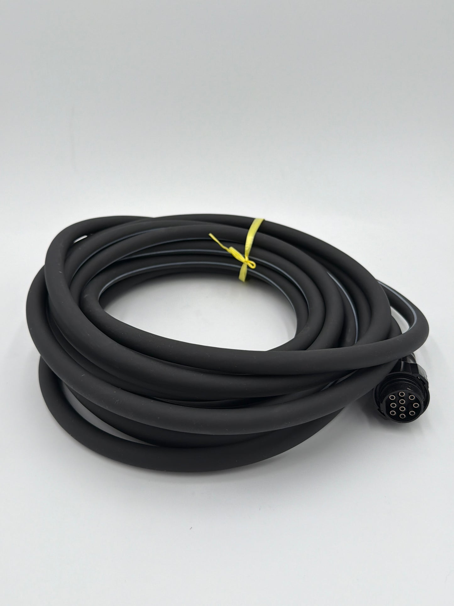 NEW YAMAHA OEM Extension WIRE HARNESS 2- 1 Yr. Warranty- 10pin/26.2ft - 6K1-8258A-41-00