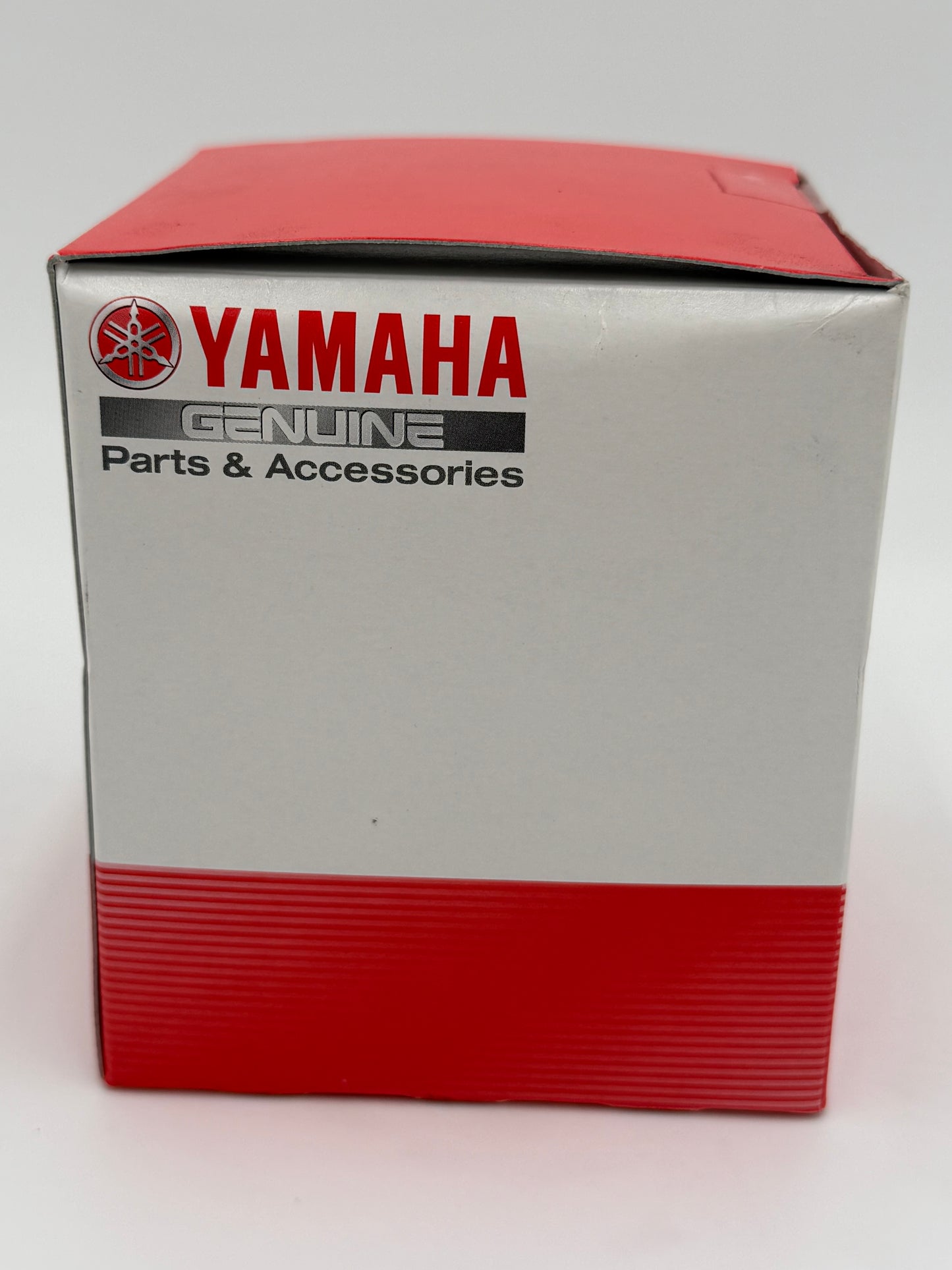 NEW YAMAHA OEM Digital Multi-Function Gauge Tachometer Assy- 1 Year Warranty- 6Y5-8350T-D3-00