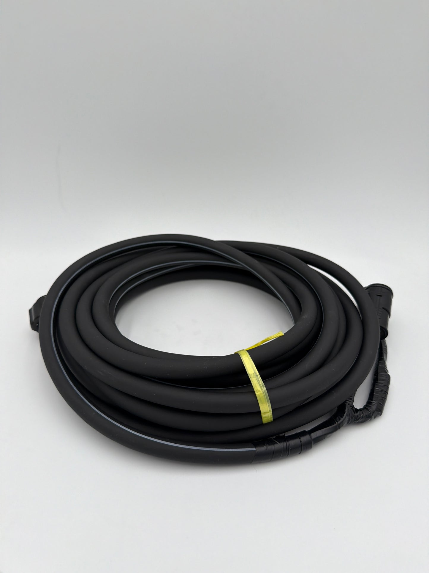 NEW YAMAHA OEM Extension WIRE HARNESS 2- 1 Yr. Warranty- 10pin/26.2ft - 6K1-8258A-41-00
