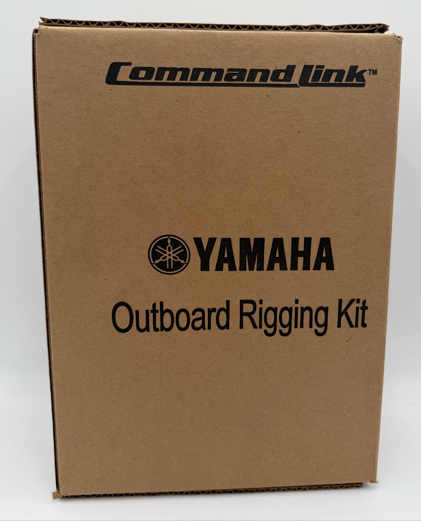 NEW YAMAHA OEM SINGLE/TWIN DEC KIT 6YC Display- 1 Yr. Warranty- 6X6-0E83C-00-00