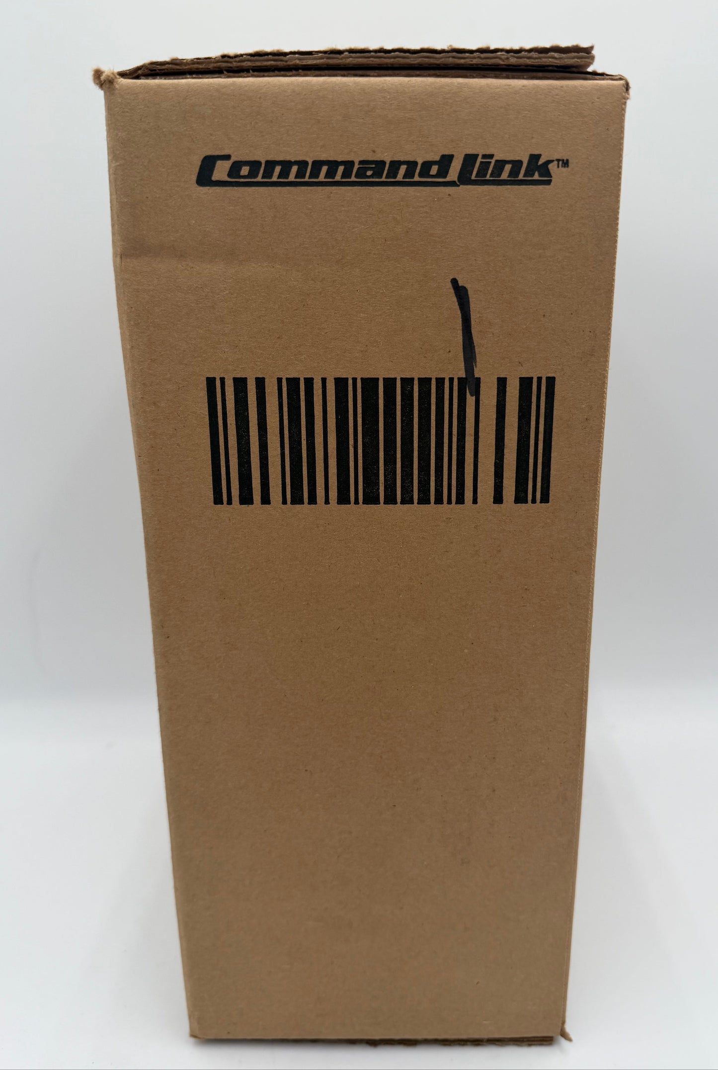 NEW YAMAHA OEM SINGLE/TWIN DEC KIT 6YC Display- 1 Yr. Warranty- 6X6-0E83C-00-00