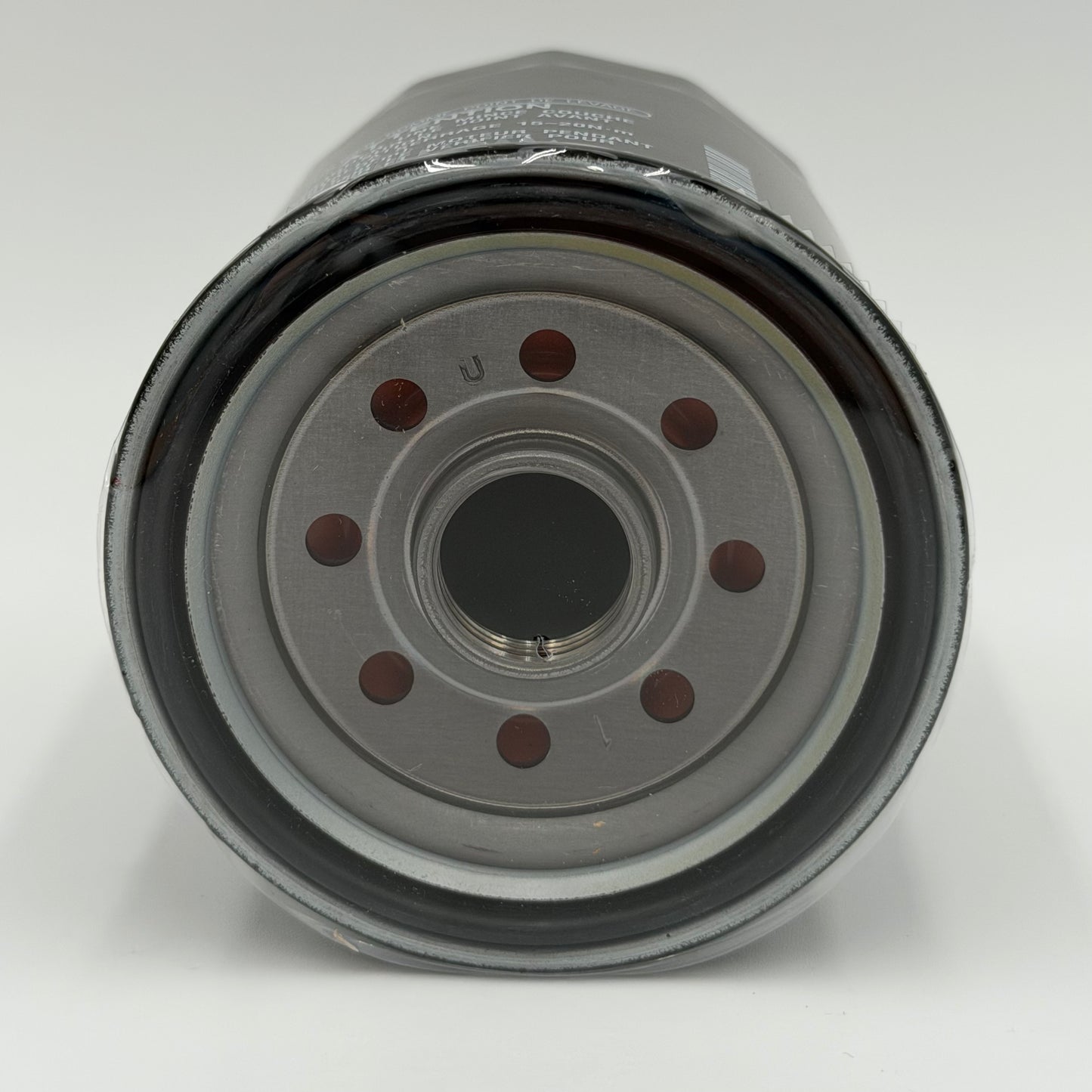 NEW YAMAHA OEM Oil Filter (Element Assy, Oil) 1 Yr Warranty- N26-13440-04-00 NIB