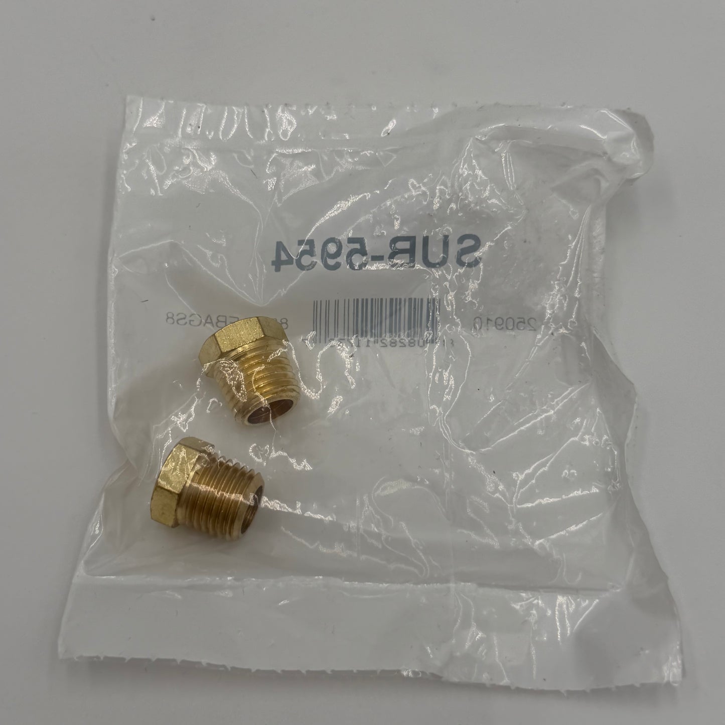 NEW YAMAHA OEM Marine Fuel/Water Separating Filter Assembly- 1 Yr. Warranty- QB1-10MAS-10-00 NIB