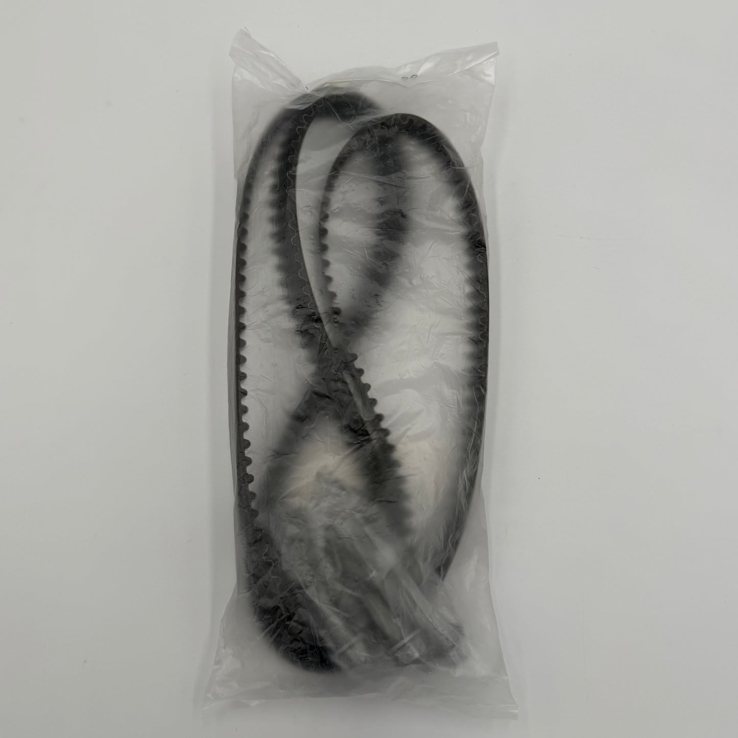 NEW YAMAHA OEM Belt w. Rotor Bolts 1 Yr Warranty- 6CB-W4624-00-00 Made In JAPAN