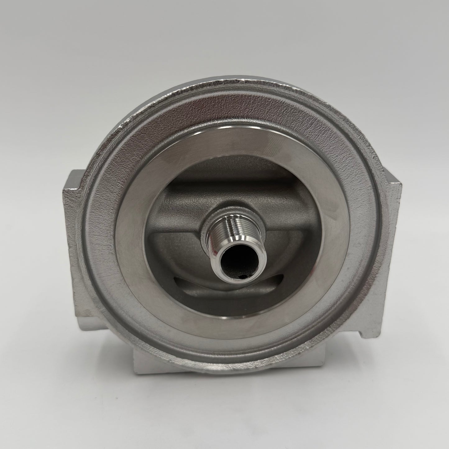 NEW YAMAHA OEM Marine Fuel/Water Separating Filter Assembly- 1 Yr. Warranty- QB1-10MAS-10-00 NIB