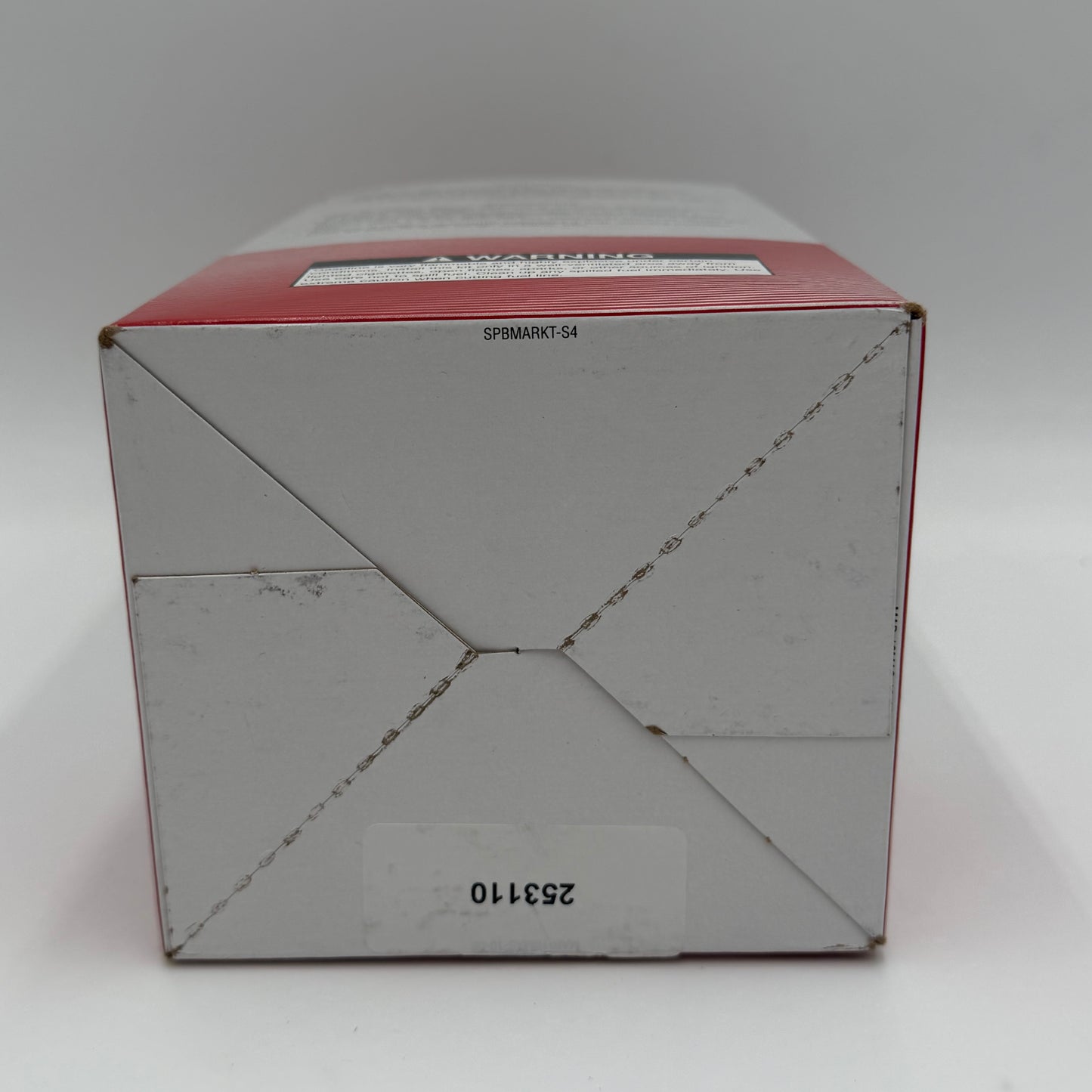 NEW YAMAHA OEM Marine Fuel/Water Separating Filter Assembly- 1 Yr. Warranty- QB1-10MAS-10-00 NIB