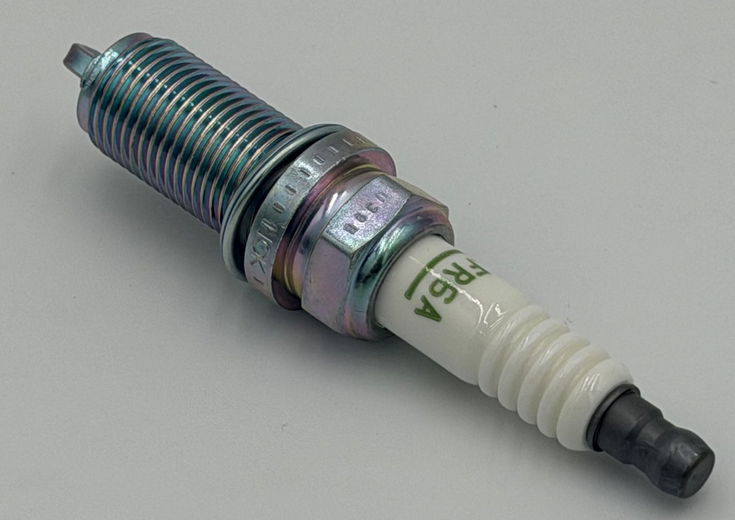 NEW YAMAHA OEM Individual Spark Plug- 1 Yr. Warranty LFR-6A110-00-00