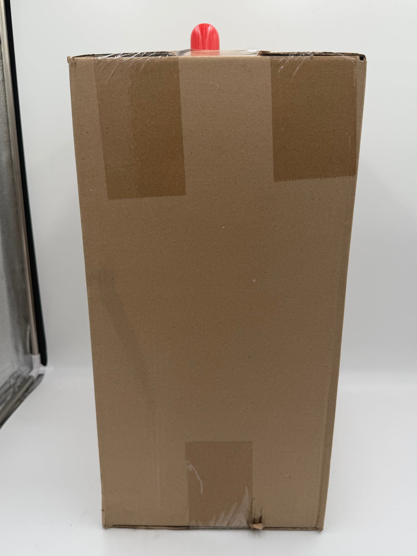 NEW YAMAHA OEM 25 L Fuel Tank - 1 Yr. Warranty- 6YK-24201-44-00 - Made In Japan