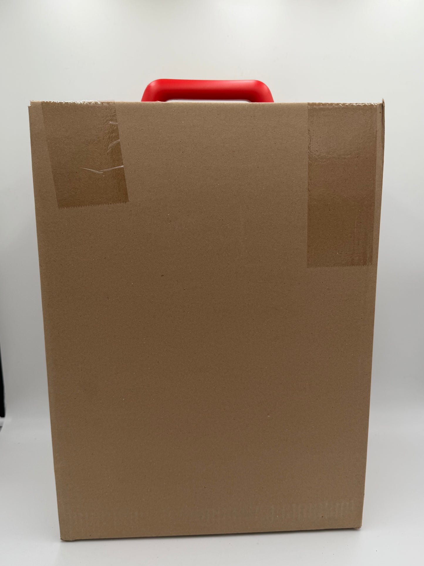 NEW YAMAHA OEM 25 L Fuel Tank - 1 Yr. Warranty- 6YK-24201-44-00 - Made In Japan