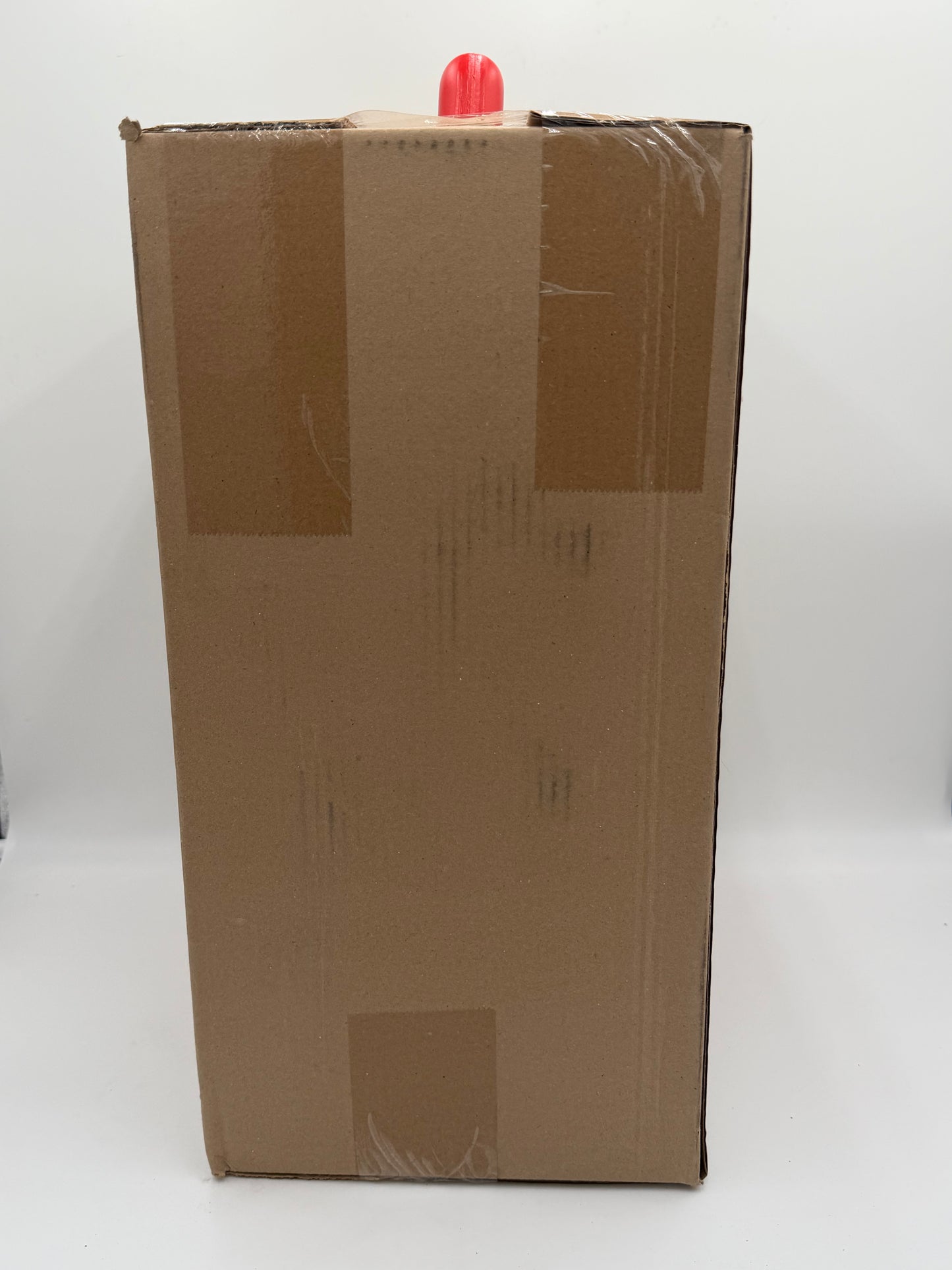 NEW YAMAHA OEM 25 L Fuel Tank - 1 Yr. Warranty- 6YK-24201-44-00 - Made In Japan