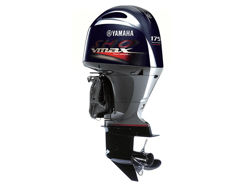 SHO VF150-VF175 L4 2.8 Offshore