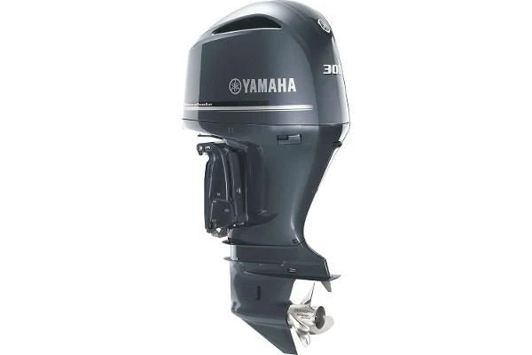F225-F300 V6 4.2 Offshore