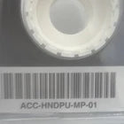 NEW YAMAHA OEM Pump Assy QUART & GALLON Bottle ACC-HNDPU-MP-01-00- 1 YR WARRANTY